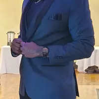 Looking for a roommate in Central Charlotte, North Charlotte, South Charlotte, West Charlotte - Charlotte