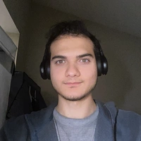 Buscando compañero de cuarto en San Francisco, East Bay, Peninsula, North Bay, South Bay, Santa Cruz, Contra Costa County - San Francisco