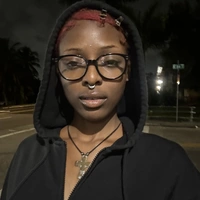 Buscando compañero de cuarto en Miami, Miami Beach, Miami Dade - Miami