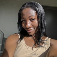 Looking for a roommate in Center Denver, North Denver, East Denver, West Denver, South Denver, Outer Denver - Denver