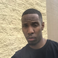 Buscando compañero de cuarto en North Atl - Atlanta