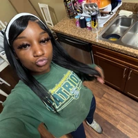 Buscando compañero de cuarto en Central Charlotte, North Charlotte, South Charlotte, East Charlotte, West Charlotte - Charlotte