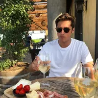 Buscando compañero de cuarto en Manhattan - New York