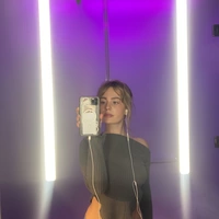 Looking for a roommate in Brooklyn - New York