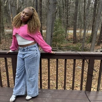 Looking for a roommate in Macon-Bibb, Houston-Peach County - Macon