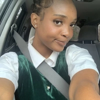 Looking for a roommate in East Atl - Atlanta