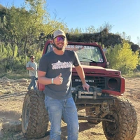 Buscando compañero de cuarto en Nw Houston, Sw Houston, West Houston - Houston