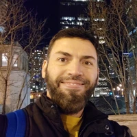 Looking for a roommate in Phoenix, NE Valley, SE Valley - Phoenix