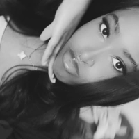 34ff9747 6930 4614 80f9 a3ff0b6241b4