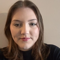 Looking for a roommate in Downtown TO, York Region, Durham Region, Brampton Caledon, North York, Etobicoke, Scarborough, East TO, West TO, Midtown TO - Toronto