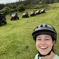 Looking for a roommate in San Fernando Valley, The Verdugos, San Gabriel Valley - Los Angeles