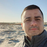 Buscando compañero de cuarto en Central RVA, North RVA, West End RVA, West RVA - Richmond