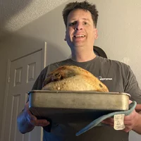 Buscando compañero de cuarto en Forth Worth - Dallas