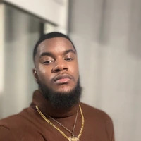 Buscando compañero de cuarto en Boston, Cambridge, Somerville, Metro Area - Boston