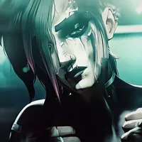 Looking for a roommate in East Atl - Atlanta