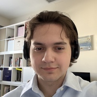 Buscando compañero de cuarto en Boston, Cambridge, Somerville - Boston