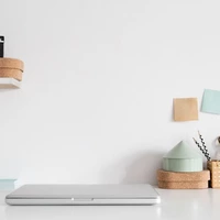 Buscando compañero de cuarto en Downtown TO, East TO, West TO, Midtown TO - Toronto