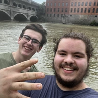 Buscando compañero de cuarto en Manhattan, Brooklyn, Queens, The Bronx - New York