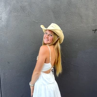 Looking for a roommate in Central SBA, East SBA, West SBA - Santa Barbara