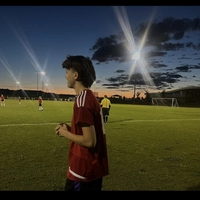 Buscando compañero de cuarto en Downtown Van - Vancouver