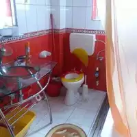 Looking for a roommate in Queens, Jersey City / Hoboken - New York