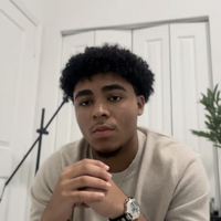 Buscando compañero de cuarto en Miami, Miami Dade - Miami