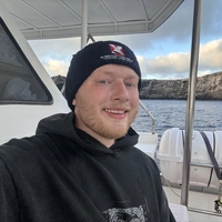 Buscando compañero de cuarto en Southside, Northside, Beaches - Jacksonville