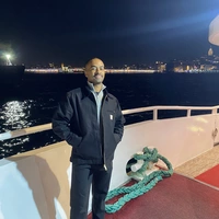 Looking for a roommate in Manhattan, Brooklyn, Queens, Jersey City / Hoboken - New York