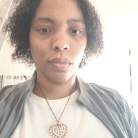 Buscando compañero de cuarto en Inner Loop, Nw Houston, Sw Houston, West Houston - Houston