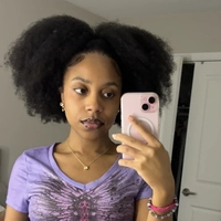 Looking for a roommate in Manhattan, Brooklyn, Queens - New York