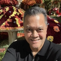 Room for rent in Las Vegas - Las Vegas, Las Vegas