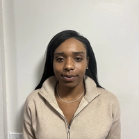 Looking for a roommate in Miami, Miami Beach - Miami