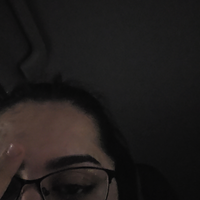 Looking for a roommate in Providence, Bristol County, Kent County - Rhode Island