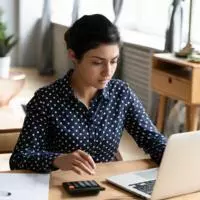 Buscando compañero de cuarto en Manhattan, Brooklyn, Queens, The Bronx - New York