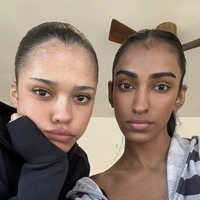 Looking for a roommate in Manhattan, Brooklyn, Queens, The Bronx - New York