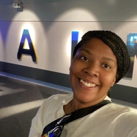 Buscando compañero de cuarto en Central Orlando, South Orlando, North Orlando, East Orlando, West Orlando - Orlando