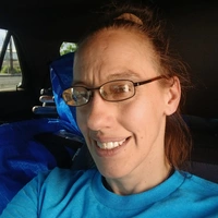 Room for rent in Alameda - North Valley, Albuquerque