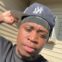 Buscando compañero de cuarto en Manhattan, Brooklyn, Queens, The Bronx - New York