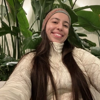 Looking for a roommate in Downtown TO, East TO, West TO, Midtown TO - Toronto