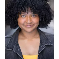 Buscando compañero de cuarto en Manhattan - New York