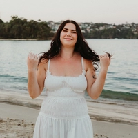 Looking for a roommate in Manhattan, Brooklyn - New York