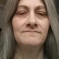 Looking for a roommate in Las Vegas, Summerlin, North Las Vegas, Henderson, Spring Valley / Enterprise, Paradise - Las Vegas