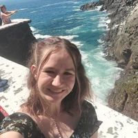 Looking for a roommate in East Portland, Outer Portland - Portland