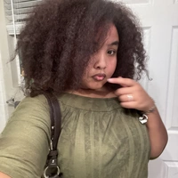 Buscando compañero de cuarto en SE Valley - Phoenix