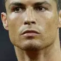 Buscando compañero de cuarto en Central Charlotte, North Charlotte, South Charlotte, East Charlotte, West Charlotte - Charlotte