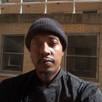 Buscando compañero de cuarto en Central Atl, East Atl, North Atl, West Atl, South Atl - Atlanta