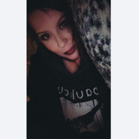 Looking for a roommate in KCMO, KCK, Outer KCMO, Outer KCK - Kansas City