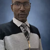 Looking for a roommate in Central Seattle, North Seattle, SE Seattle, West Seattle, Kitsap County, East Side, South King / Puget Sound, Snohomish County - Seattle