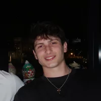 Looking for a roommate in Ne Dallas - Dallas