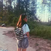 Looking for a roommate in Manhattan - New York